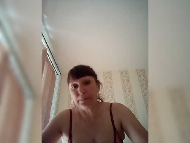 Live sex webcam photo for Zlykaa #278218468