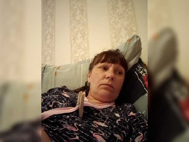 Live sex webcam photo for Zlykaa #278223138