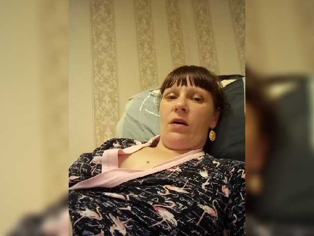 Live sex webcam photo for Zlykaa #278228574