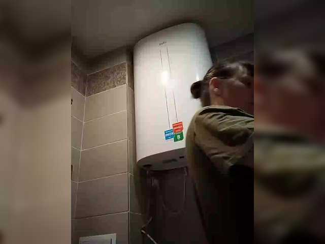 Live sex webcam photo for Zlykaa #278250615