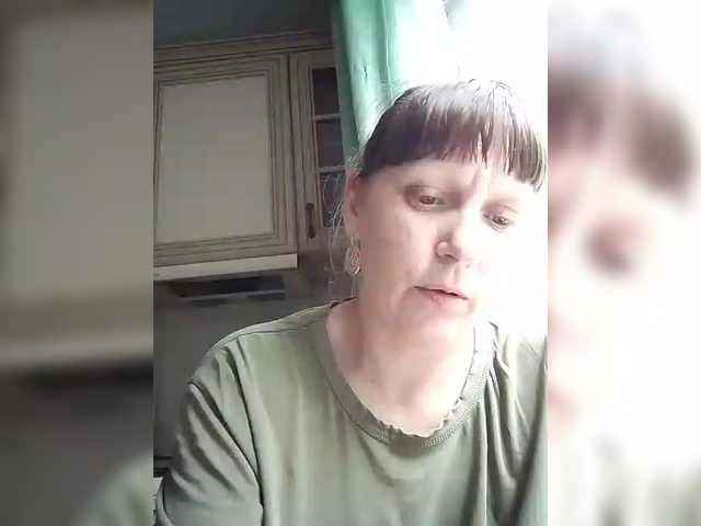 Live sex webcam photo for Zlykaa #278252194