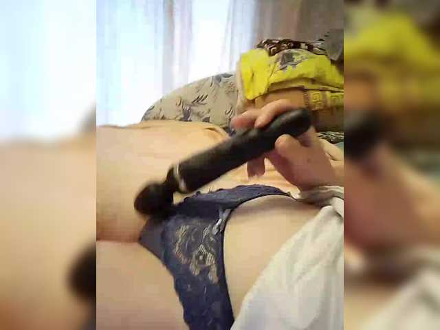 Live sex webcam photo for Zlykaa #278257905