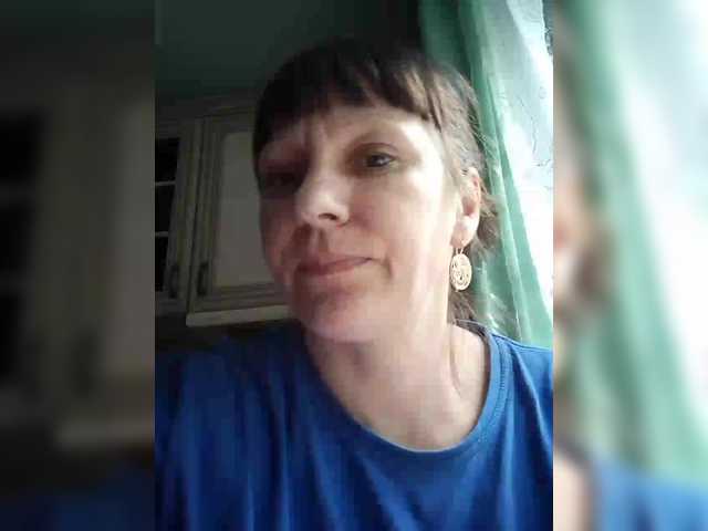 Live sex webcam photo for Zlykaa #278261386