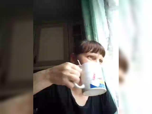 Live sex webcam photo for Zlykaa #278262308