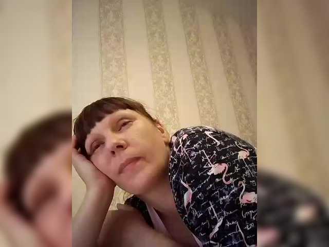 Live sex webcam photo for Zlykaa #278273616