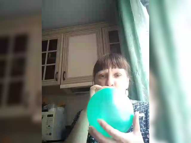 Live sex webcam photo for Zlykaa #278284957