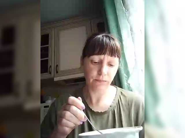 Live sex webcam photo for Zlykaa #278295393
