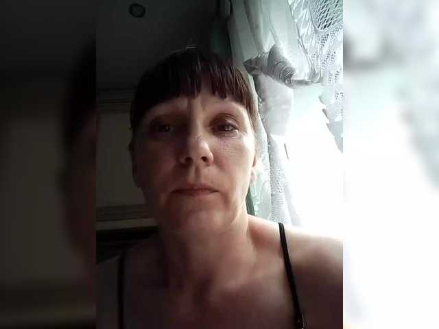 Live sex webcam photo for Zlykaa #278296689