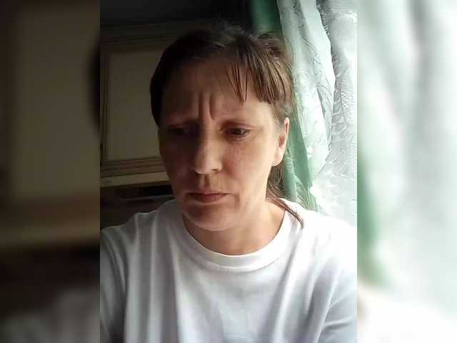 Live sex webcam photo for Zlykaa #278305707