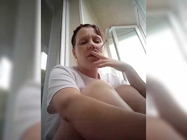 Live sex webcam photo for Zlykaa #278309680