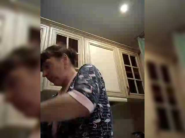 Live sex webcam photo for Zlykaa #278763046