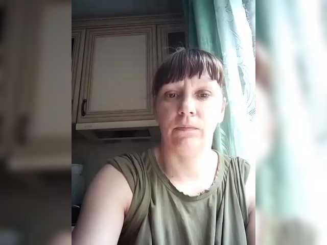 Live sex webcam photo for Zlykaa #279334208