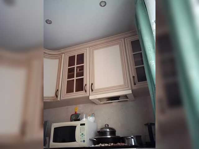 Live sex webcam photo for Zlykaa #280115706