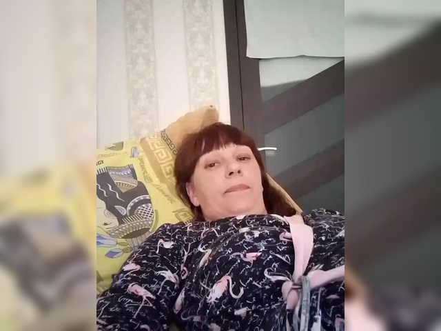 Live sex webcam photo for Zlykaa #280304721