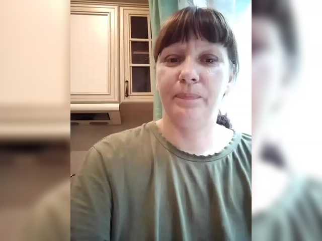 Live sex webcam photo for Zlykaa #280897713