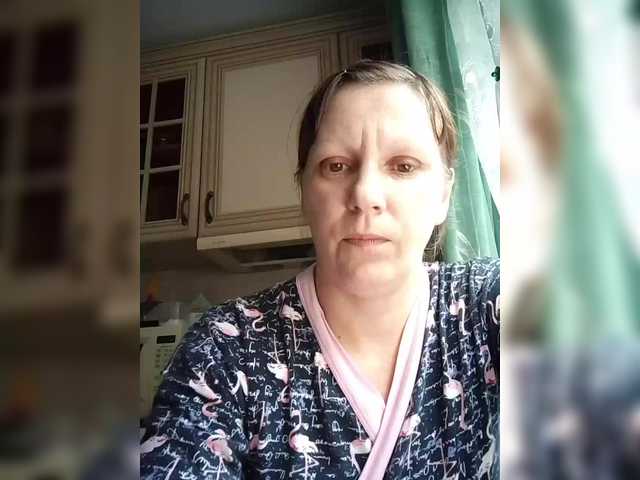 Live sex webcam photo for Zlykaa #281551823