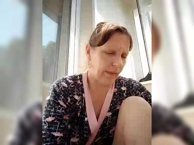 Live sex webcam photo for Zlykaa #281685922