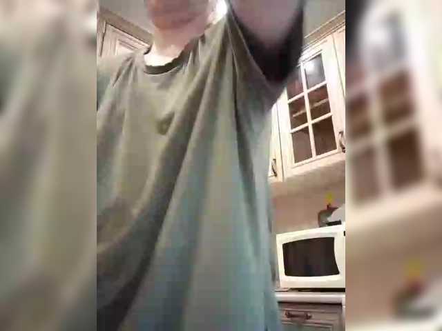 Live sex webcam photo for Zlykaa #282236539