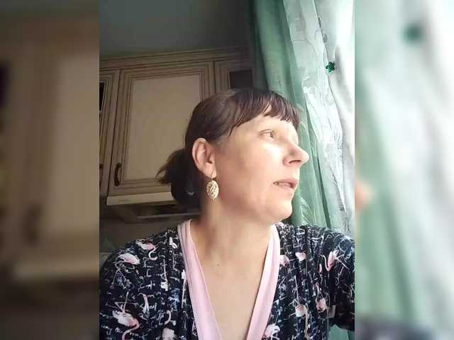 Live sex webcam photo for Zlykaa #283004640