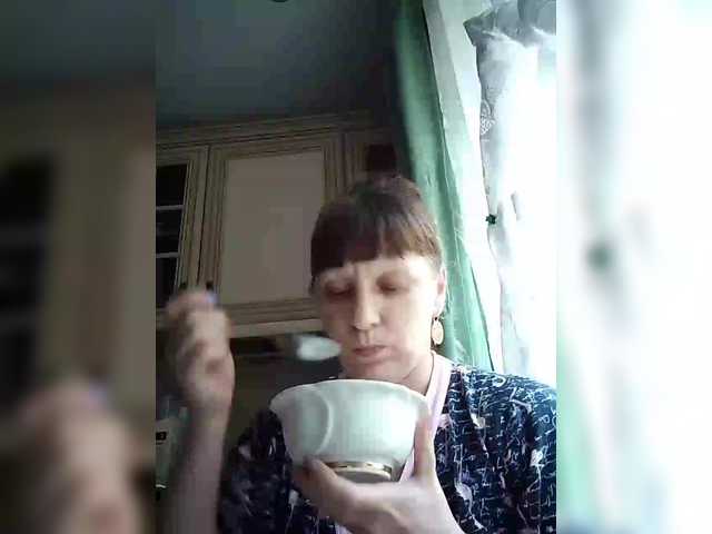 Live sex webcam photo for Zlykaa #283965082