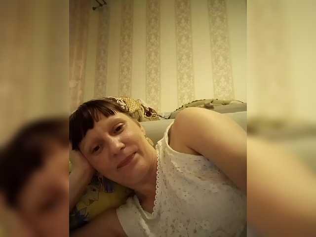 Live sex webcam photo for Zlykaa #284546700