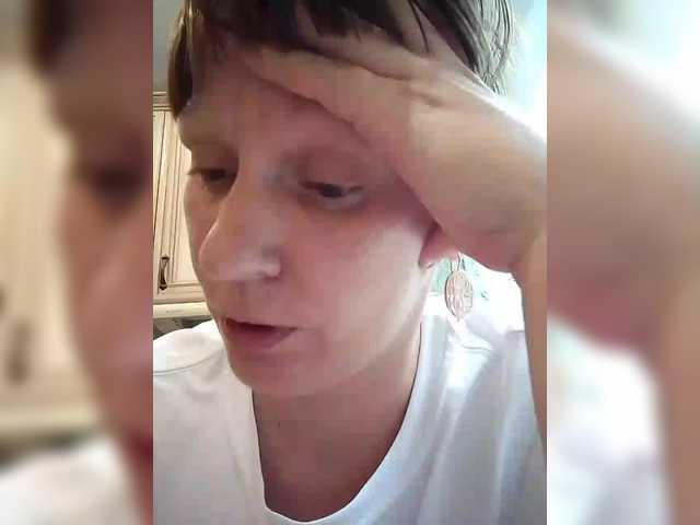 Live sex webcam photo for Zlykaa #285288758