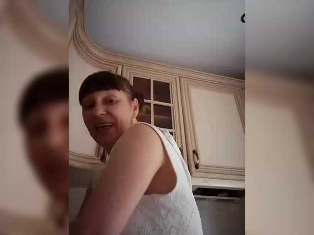 Live sex webcam photo for Zlykaa #286018545