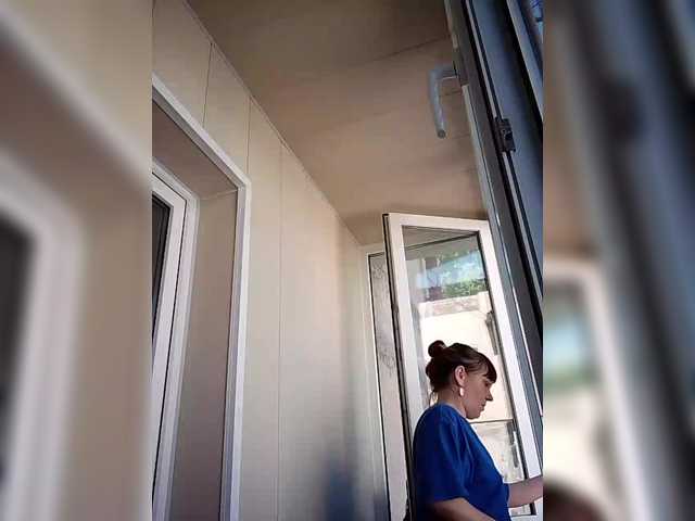 Live sex webcam photo for Zlykaa #286717855