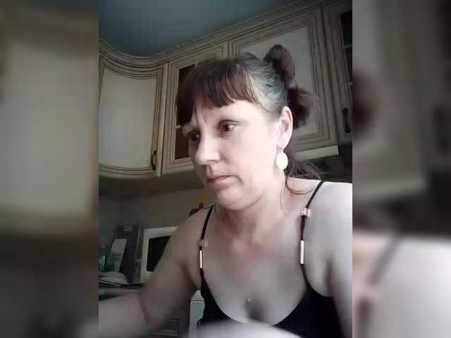 Live sex webcam photo for Zlykaa #286856819