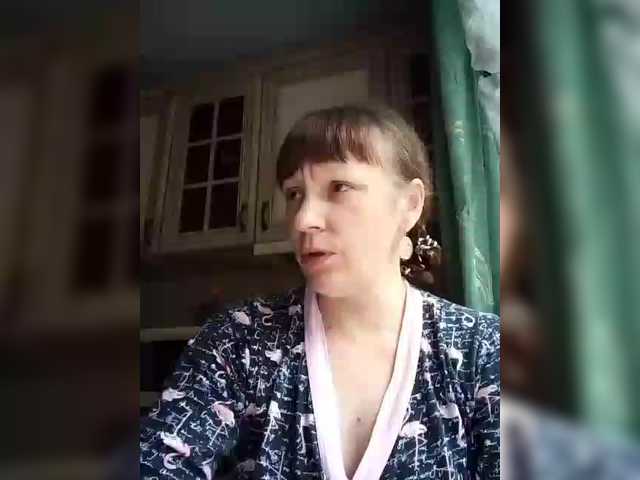 Live sex webcam photo for Zlykaa #287376516