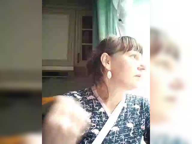 Live sex webcam photo for Zlykaa #287958054