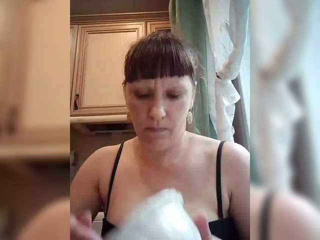 Live sex webcam photo for Zlykaa #288446565