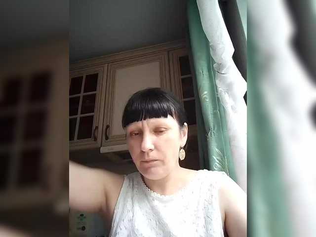 Live sex webcam photo for Zlykaa #288673409