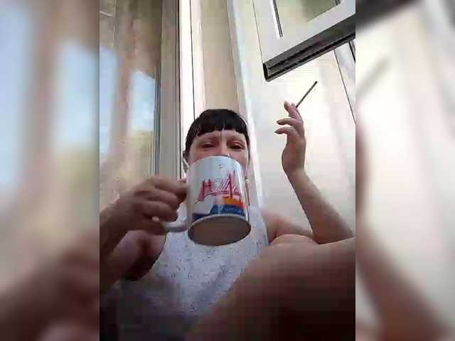 Live sex webcam photo for Zlykaa #288749273