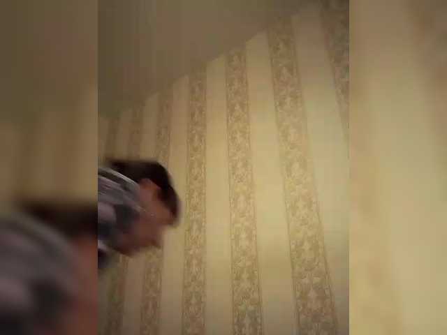 Live sex webcam photo for Zlykaa #288858195