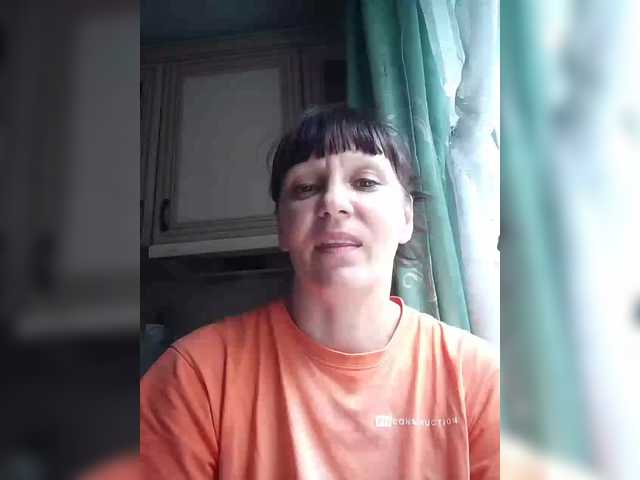 Live sex webcam photo for Zlykaa #289460735