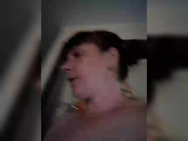 Live sex webcam photo for Zlykaa #289620317