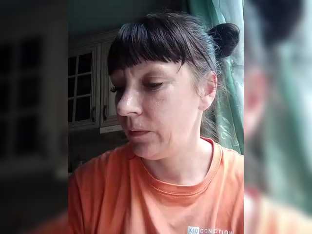 Live sex webcam photo for Zlykaa #289656454