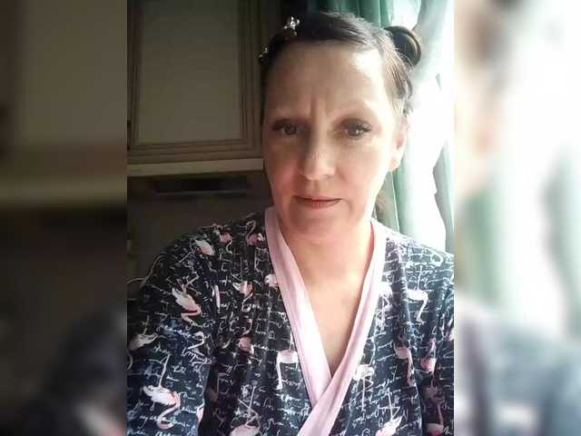 Live sex webcam photo for Zlykaa #289679312