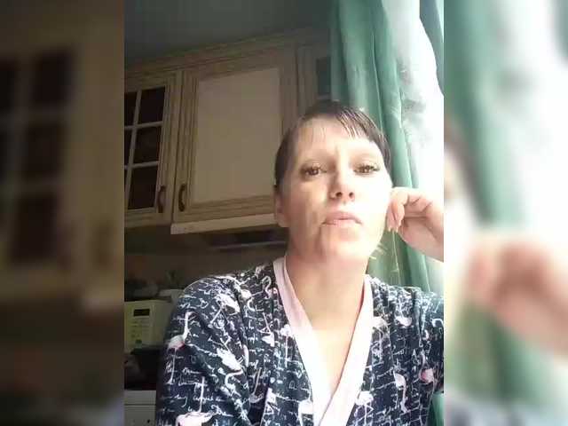 Live sex webcam photo for Zlykaa #289686322