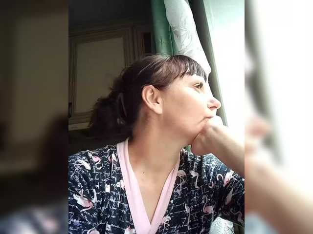 Live sex webcam photo for Zlykaa #289845613