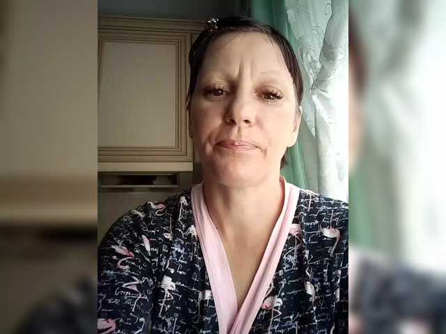 Live sex webcam photo for Zlykaa #289876799