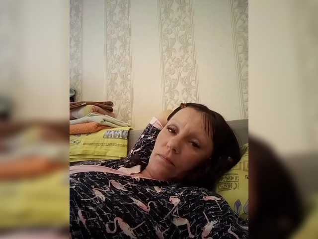 Live sex webcam photo for Zlykaa #289886534