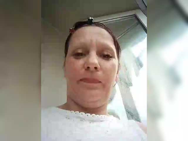 Live sex webcam photo for Zlykaa #289922017