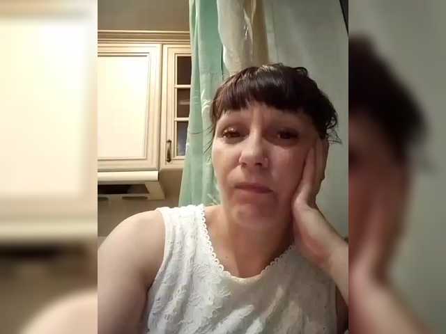 Live sex webcam photo for Zlykaa #289928205