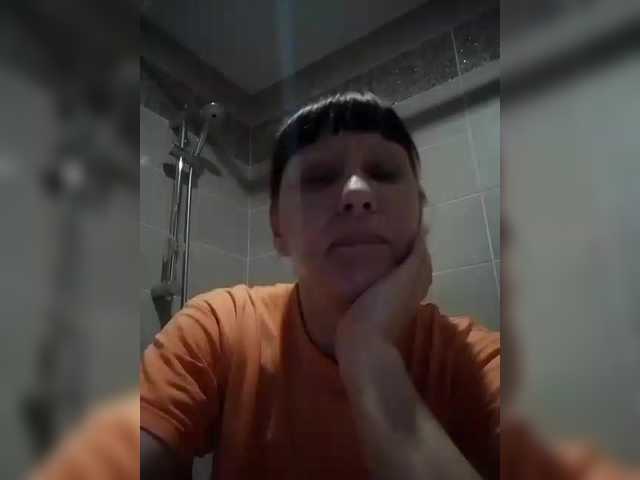 Live sex webcam photo for Zlykaa #289942833