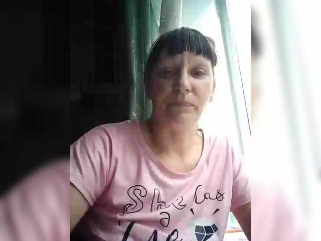 Live sex webcam photo for Zlykaa #290005786