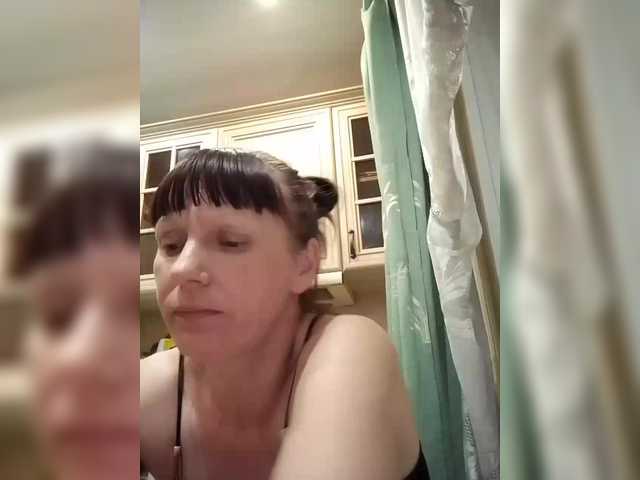 Live sex webcam photo for Zlykaa #290021961