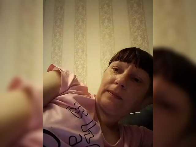 Live sex webcam photo for Zlykaa #290032771