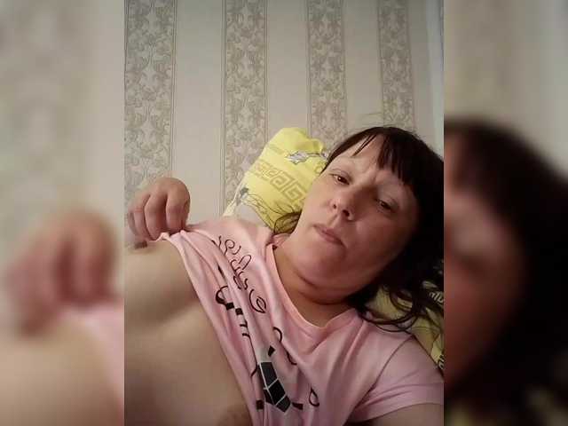 Live sex webcam photo for Zlykaa #290039540